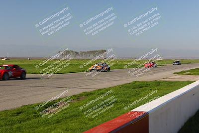 media/Feb-25-2024-CalClub SCCA (Sun) [[3c767ec4f8]]/Group 1/Race (Start Finish)/